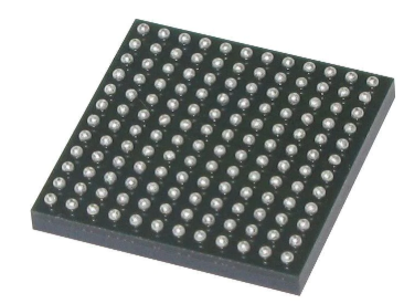 LTM4678IY＃PBF开关稳压器的参数、特性及应用