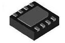 MAAL-010705-TR3000射频放大器的特性及规格参数