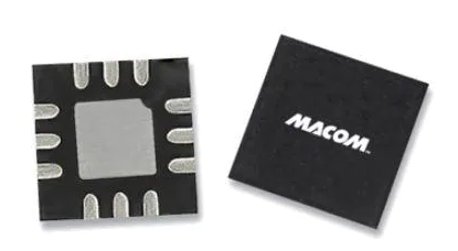 MAMX-011036双平衡无源二极管混频器的产品概述及特性