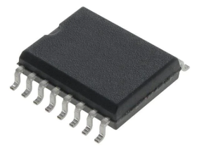 MAATSS0015TR数字衰减器的参数、特性及应用分析