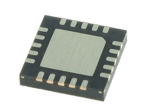 5PB1216NDGK时钟扇出缓冲器的概述及引脚配置 5PB1216NDGK时钟扇出缓冲器的概述及引脚配置