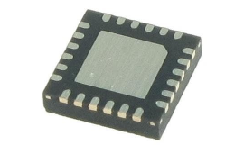 可编程时钟发生器5P49V6965的产品概述及常见应用 可编程时钟发生器5P49V6965的产品概述及常见应用