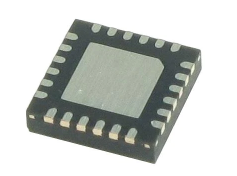 9FGV0241时钟发生器的概述及具体特性分析 9FGV0241时钟发生器的概述及具体特性分析