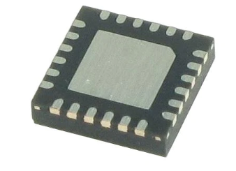 带边距的精密数字功率监视器ISL28023产品概述及特性 带边距的精密数字功率监视器ISL28023产品概述及特性