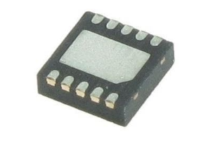 ISL8012IRZ同步降压DC/DC转换器的产品概述及具备的特性分析 ISL8012IRZ同步降压DC/DC转换器的产品概述及具备的特性分析