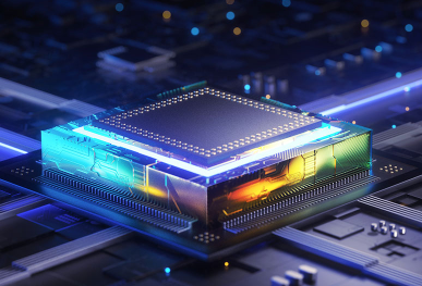 1至2月我国集成电路出口量同比大涨20.1% 1至2月我国集成电路出口量同比大涨20.1%