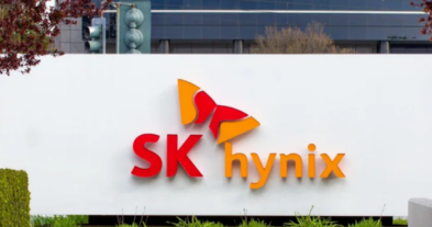 SK海力士HBM4E技术引爆AI芯片革命 SK海力士HBM4E技术引爆AI芯片革命