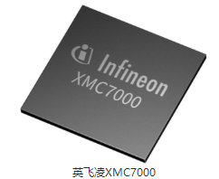 英飞凌与RT-Labs将六种关键工业通信协议集成到XMC7000 MCU系列中 英飞凌与RT-Labs将六种关键工业通信协议集成到XMC7000 MCU系列中