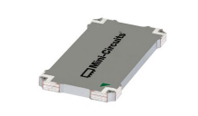 BDCH-20-272+双向耦合器的产品概述及特性分析 BDCH-20-272+双向耦合器的产品概述及特性分析