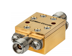 ZHFW-K1042+高通滤波器的规格参数、特性及应用分析 ZHFW-K1042+高通滤波器的规格参数、特性及应用分析