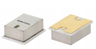 BFHKI-2492+陶瓷带通滤波器的产品概述及特性分析 BFHKI-2492+陶瓷带通滤波器的产品概述及特性分析