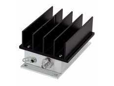 ZHL-2010+宽带放大器的概述及特性分析