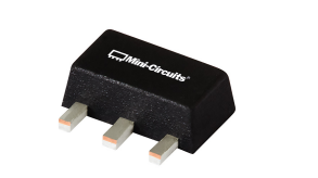 PGA-1021+宽带放大器的概述及应用分析 PGA-1021+宽带放大器的概述及应用分析