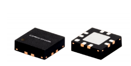 PMA-5452+低噪放大器的参数、特性应用及尺寸图 PMA-5452+低噪放大器的参数、特性应用及尺寸图