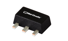 GVA-92+宽带放大器的参数、特性及应用分析 GVA-92+宽带放大器的参数、特性及应用分析