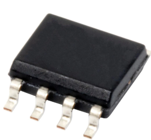 LT1357CS8#TRPBF运算放大器的特性、应用分析 LT1357CS8#TRPBF运算放大器的特性、应用分析