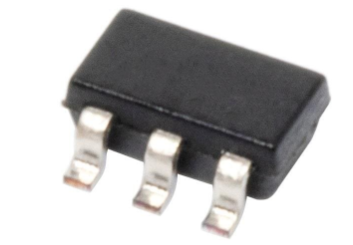 LTC2066单通道运算放大器的特性应用及引脚配置分析 LTC2066单通道运算放大器的特性应用及引脚配置分析