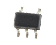 AD8515亚德诺运算放大器的特性及应用、引脚配置分析 AD8515亚德诺运算放大器的特性及应用、引脚配置分析