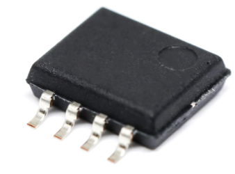 LTC2058双通道运算放大器的概述及特性、引脚配置分析 LTC2058双通道运算放大器的概述及特性、引脚配置分析