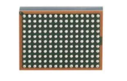 LTM8060FEV#PBF开关稳压器的特性、应用及引脚配置分析 LTM8060FEV#PBF开关稳压器的特性、应用及引脚配置分析