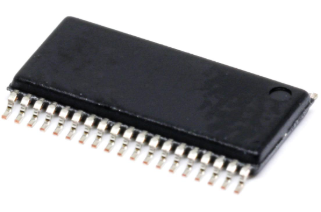 LT8292同步降压升压控制器的产品特性、应用及引脚配置分析 LT8292同步降压升压控制器的产品特性、应用及引脚配置分析