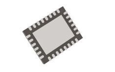 AD7893亚德诺模数转换器的特性及应用分析 AD7893亚德诺模数转换器的特性及应用分析