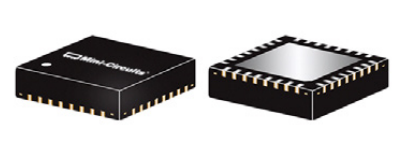 EP2W1+分路器/合路器的规格参数、特性应用分析 EP2W1+分路器/合路器的规格参数、特性应用分析