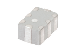 LFCG-225+低通滤波器的参数、特性及应用分析 LFCG-225+低通滤波器的参数、特性及应用分析