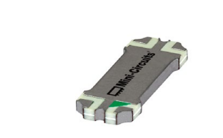 BDCH-10-63+双向耦合器的参数、特性及应用分析 BDCH-10-63+双向耦合器的参数、特性及应用分析