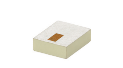 BFCQ-2602+带通滤波器的规格参数、特性及应用分析 BFCQ-2602+带通滤波器的规格参数、特性及应用分析