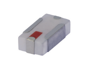 BFCN-8350+带通滤波器的规格参数、特性应用分析 BFCN-8350+带通滤波器的规格参数、特性应用分析