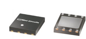 YSF-272+射频放大器模块的参数、特性应用及尺寸图分析 YSF-272+射频放大器模块的参数、特性应用及尺寸图分析