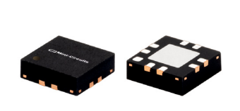 PMA-5455+低噪放大器的参数、特性应用及尺寸图分析 PMA-5455+低噪放大器的参数、特性应用及尺寸图分析