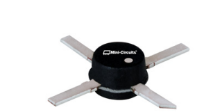 MAR-4+宽带放大器的参数、特性应用及尺寸图分析 MAR-4+宽带放大器的参数、特性应用及尺寸图分析