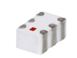 HFCW-6010+高通滤波器的特性参数、特性及应用分析