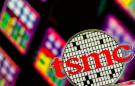 台积电N3X制程亮剑:同功耗性能再提5% 台积电N3X制程亮剑:同功耗性能再提5%