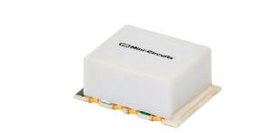 SYPS-3-182-75+功分器IC芯片的特性及医用