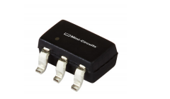 PSA-5454+低噪声放大器的特性及应用分析 PSA-5454+低噪声放大器的特性及应用分析