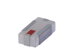 BFCN-5200+带通滤波器的特性及应用分析