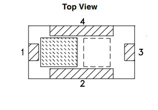 BFCN-5200+带通滤波器的特性及应用分析