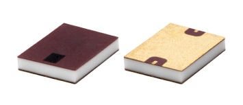 HFCU-1482+高通陶瓷滤波器的特性及应用分析 HFCU-1482+高通陶瓷滤波器的特性及应用分析