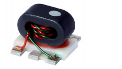 TC1-6+射频变压器的规格参数、特性及应用分析 TC1-6+射频变压器的规格参数、特性及应用分析