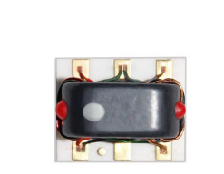 TX4-62HP+射频变压器的特性及应用分析 TX4-62HP+射频变压器的特性及应用分析