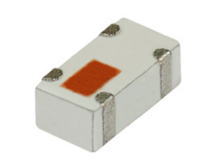 TCO2-532+射频变压器的特性及应用分析 TCO2-532+射频变压器的特性及应用分析