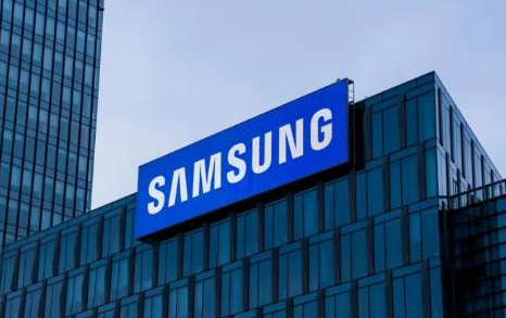 三星V-DRAM计划,能否颠覆DRAM市场格局? 三星V-DRAM计划,能否颠覆DRAM市场格局?