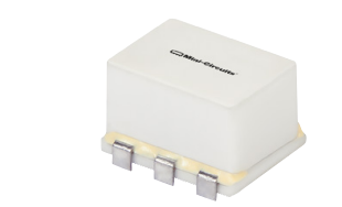 JMS-1LH+双平衡混频器的参数、特征及应用分析