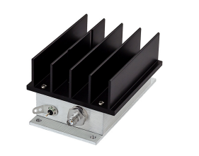 ZHL-32A+中等功率放大器的参数、特征及应用解析 ZHL-32A+中等功率放大器的参数、特征及应用解析