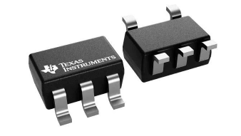 TLV314系列运算放大器的概述、特性及常见应用分析 TLV314系列运算放大器的概述、特性及常见应用分析