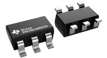 德州仪器INA21x电流感测放大器的概述、特性及应用分析 德州仪器INA21x电流感测放大器的概述、特性及应用分析