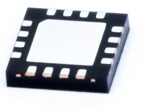 LM5150-Q1开关控制器的概述及特性分析